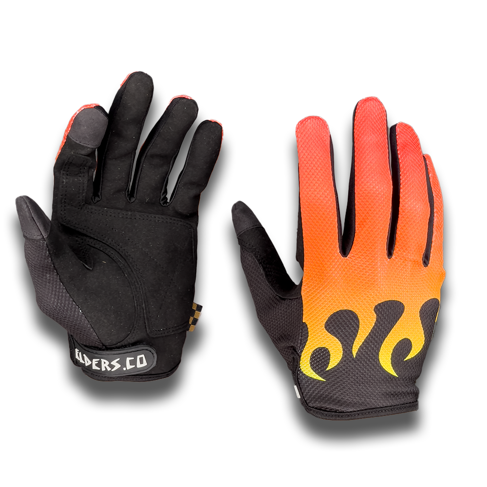 MX 2 - Gloves