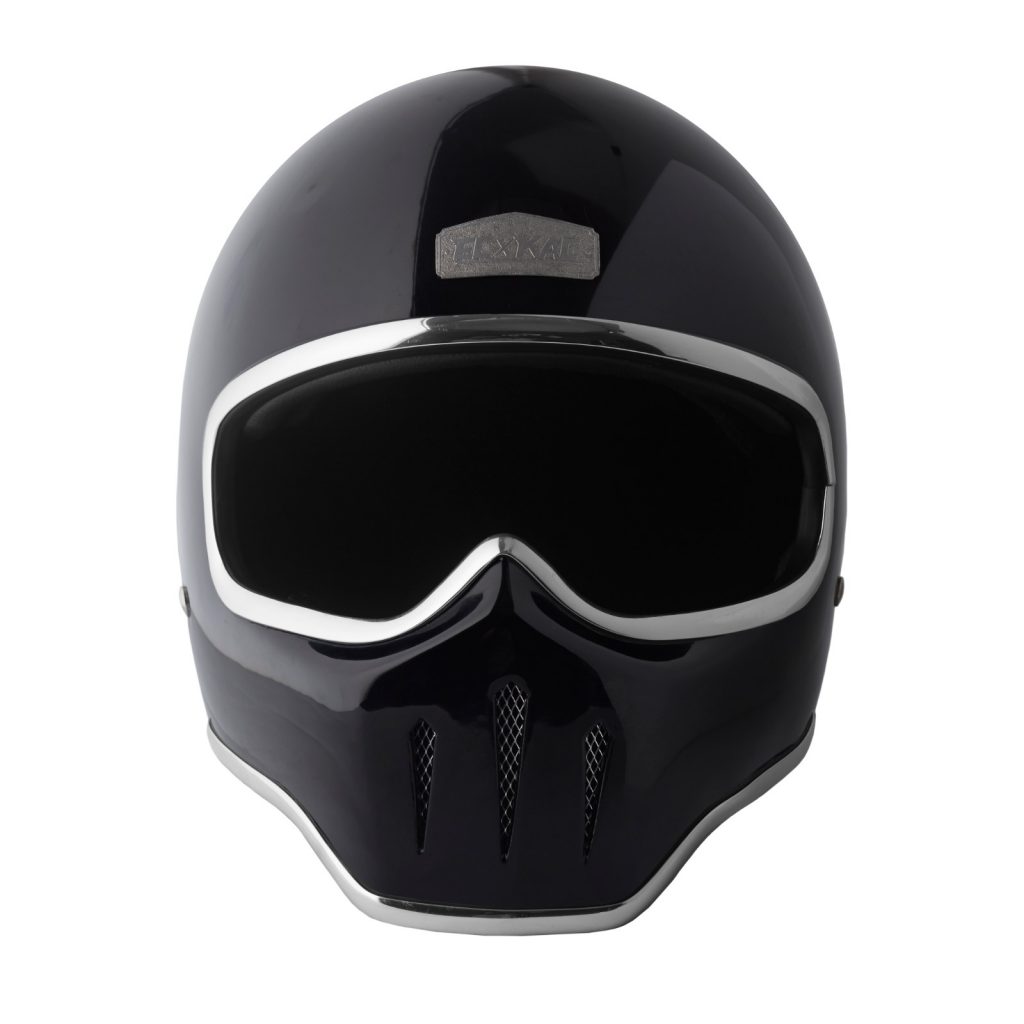 lil-skull-black-chrome-1-