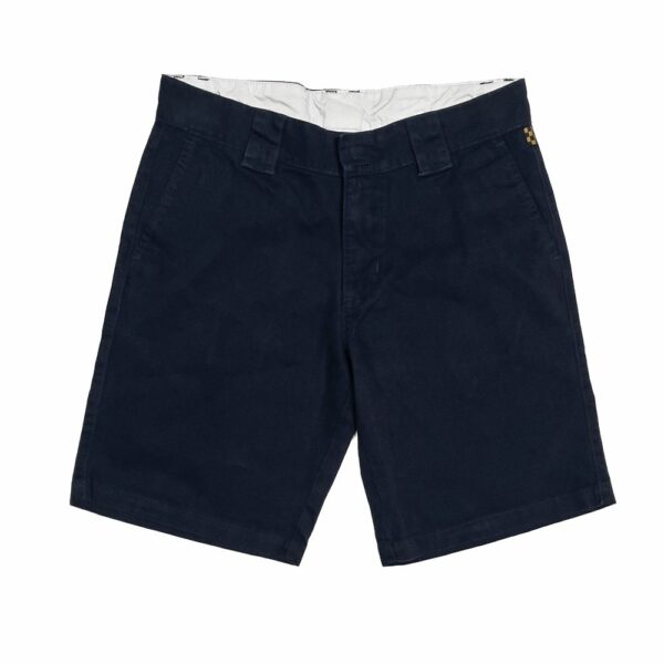 Celana Pendek Shorts - Navy