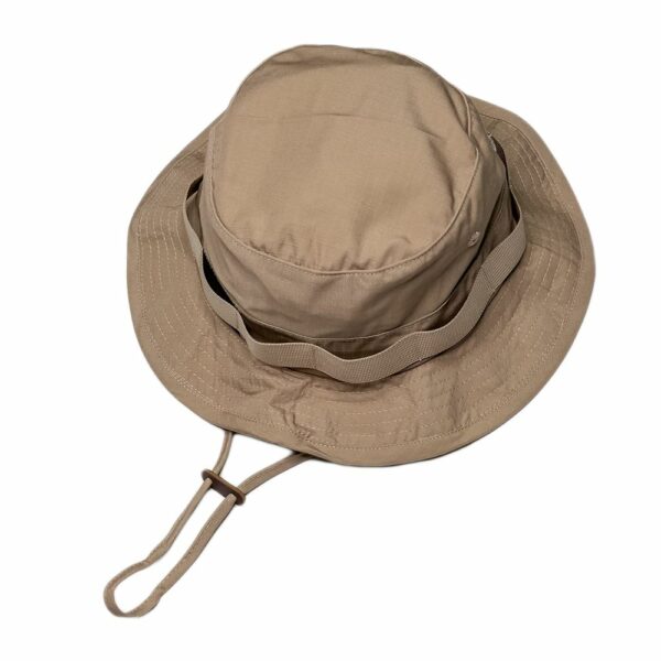 Jungle Hat Khaki