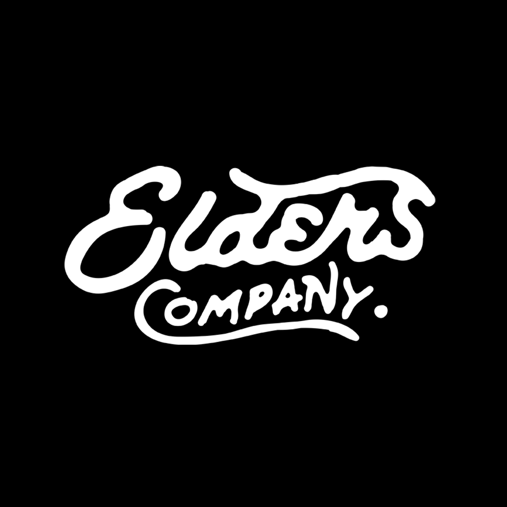 Elders Co.