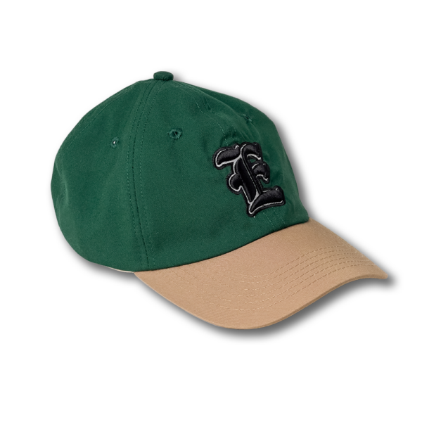 Dad Hat / Baseball Cap - Chippewa - Image 2